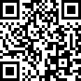 QRコード https://mirunuku.net/?cid=48rdvsp00004