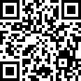 QRコード https://mirunuku.net/?cid=48rdvsp00005