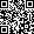 QRコード https://mirunuku.net/?cid=48rdvsp00006