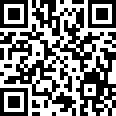 QRコード https://mirunuku.net/?cid=48rdvsp00007