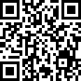 QRコード https://mirunuku.net/?cid=48rdvsp00009