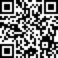 QRコード https://mirunuku.net/?cid=48rdvsp00010