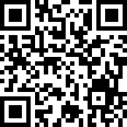 QRコード https://mirunuku.net/?cid=48rdvsp00011