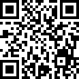 QRコード https://mirunuku.net/?cid=48rdvsp00012