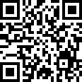 QRコード https://mirunuku.net/?cid=48rdvsp00013