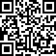 QRコード https://mirunuku.net/?cid=48rdvsp00014