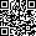QRコード https://mirunuku.net/?cid=48rdvsp00015