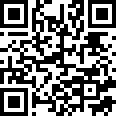 QRコード https://mirunuku.net/?cid=48rdvsp00016