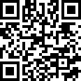 QRコード https://mirunuku.net/?cid=48rdvsp00018
