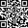 QRコード https://mirunuku.net/?cid=48rdvsp00019