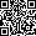 QRコード https://mirunuku.net/?cid=48rdvsp00021