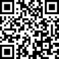 QRコード https://mirunuku.net/?cid=48rdvsp00027