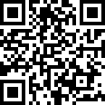 QRコード https://mirunuku.net/?cid=48rro00003ai