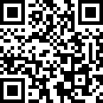 QRコード https://mirunuku.net/?cid=48rro00008ai