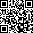 QRコード https://mirunuku.net/?cid=48seljv00001