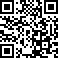 QRコード https://mirunuku.net/?cid=48shpdv00001ai