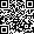 QRコード https://mirunuku.net/?cid=48shpdv00005ai