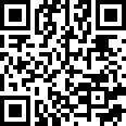 QRコード https://mirunuku.net/?cid=48shpdv00006ai