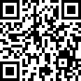 QRコード https://mirunuku.net/?cid=48shpdv00007ai
