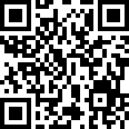 QRコード https://mirunuku.net/?cid=48shpdv00010ai