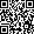 QRコード https://mirunuku.net/?cid=48shpdv00012ai