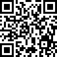 QRコード https://mirunuku.net/?cid=48shpdv00014ai