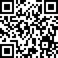 QRコード https://mirunuku.net/?cid=48shpdv00016ai