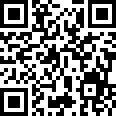 QRコード https://mirunuku.net/?cid=48shpdv00017ai