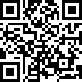 QRコード https://mirunuku.net/?cid=48shpdv00018ai