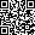 QRコード https://mirunuku.net/?cid=48shpdv00023ai