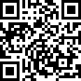 QRコード https://mirunuku.net/?cid=48shpdv00024ai