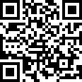 QRコード https://mirunuku.net/?cid=48shpdv00028ai
