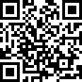 QRコード https://mirunuku.net/?cid=48shpdv00031ai