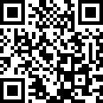 QRコード https://mirunuku.net/?cid=48shpdv00033ai