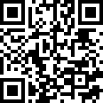 QRコード https://mirunuku.net/?cid=48shpdv00035ai