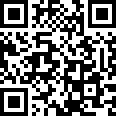 QRコード https://mirunuku.net/?cid=48shpdv00037ai