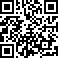 QRコード https://mirunuku.net/?cid=48shpdv00040ai