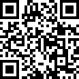 QRコード https://mirunuku.net/?cid=48shpdv00041ai