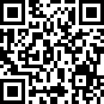 QRコード https://mirunuku.net/?cid=48shpdv00043ai