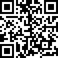QRコード https://mirunuku.net/?cid=48shpdv02