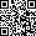 QRコード https://mirunuku.net/?cid=48shpdv03