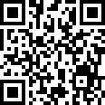 QRコード https://mirunuku.net/?cid=48shpdv04
