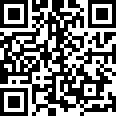 QRコード https://mirunuku.net/?cid=48shpdv06