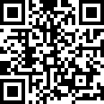 QRコード https://mirunuku.net/?cid=48shpdv07