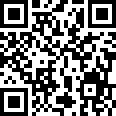 QRコード https://mirunuku.net/?cid=48shpdv08
