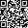 QRコード https://mirunuku.net/?cid=48shpdv10