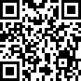 QRコード https://mirunuku.net/?cid=48shpdv12
