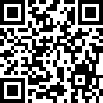 QRコード https://mirunuku.net/?cid=48shpdv13