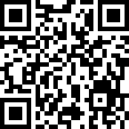 QRコード https://mirunuku.net/?cid=48shpdv14