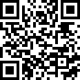 QRコード https://mirunuku.net/?cid=48shpdv15